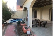 6 bedrooms-villa-magawish-for-sale00009_1f902_lg.jpg